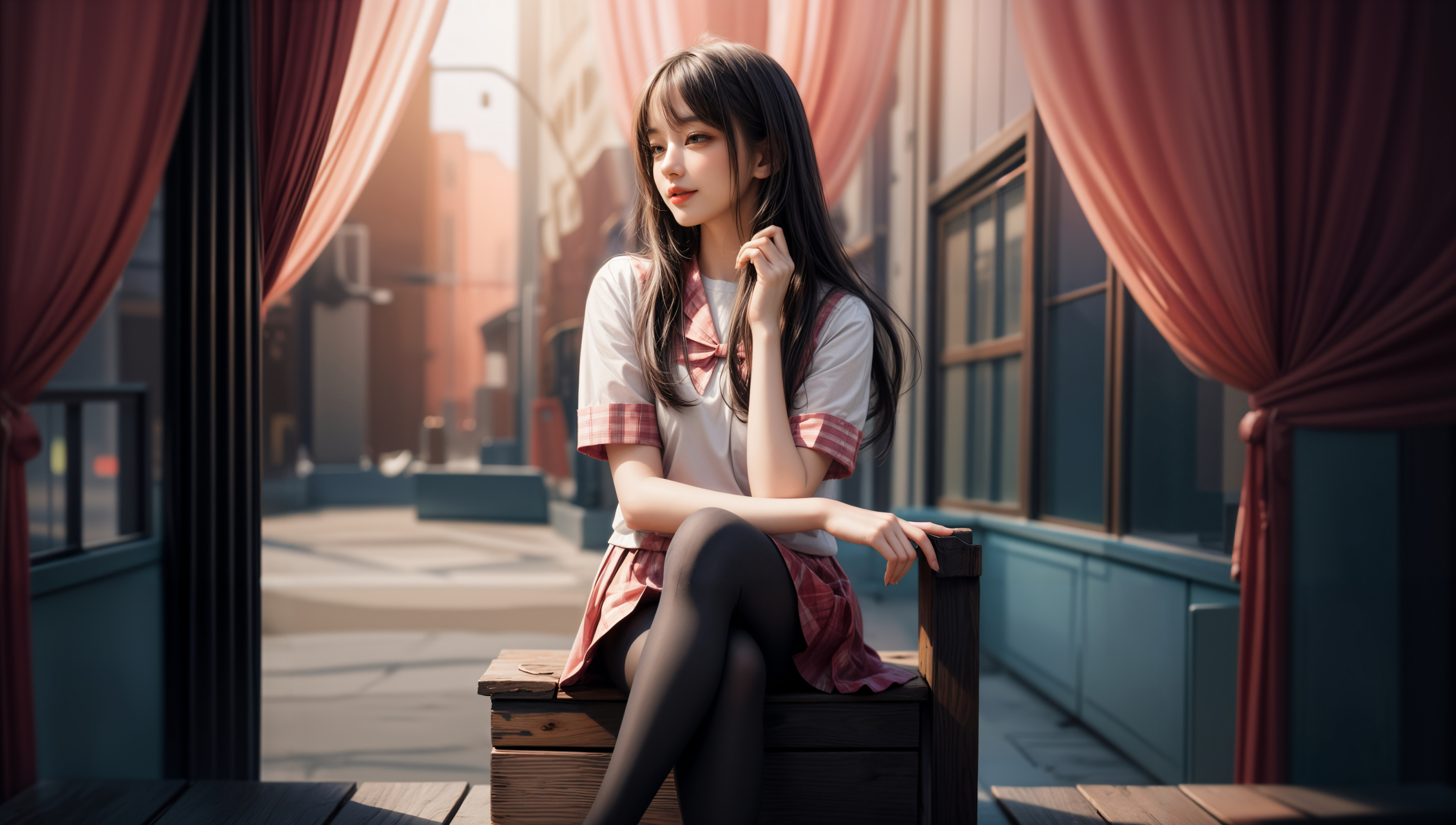 人人人人妻少妇欧美_СЕКС日本ВИДЕО美国_97久久久久人妻精品区一_亚洲成人片在线一区二区-国产精品露脸在线_亚洲精品国产美女特黄不卡_国产无遮挡裸露视频免费_亚洲精品国产美女|特朗普：美国不打算向乌克兰提供远程导弹